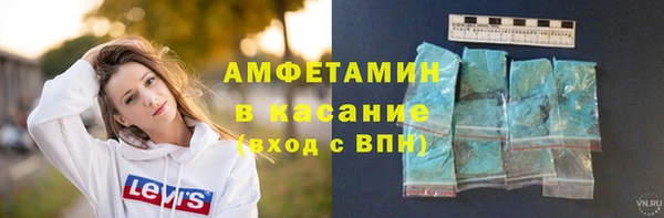 СК Алексин