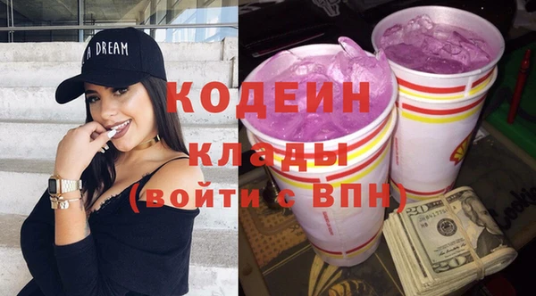 прущие грибы Алзамай