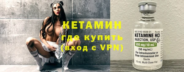 СК Алексин