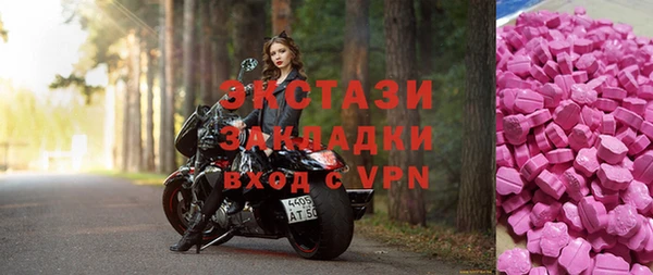 прущие грибы Алзамай