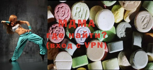 прущие грибы Алзамай