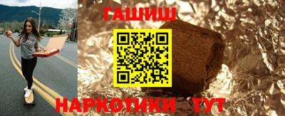 прущие грибы Волжский