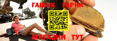 прущие грибы Волжский