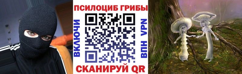 blacksprut онион  Набережные Челны  Галлюциногенные грибы MAGIC MUSHROOMS 